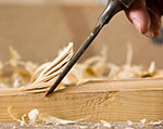 Entretien de meuble en bois par Menuisier France à Vosne-Romanee